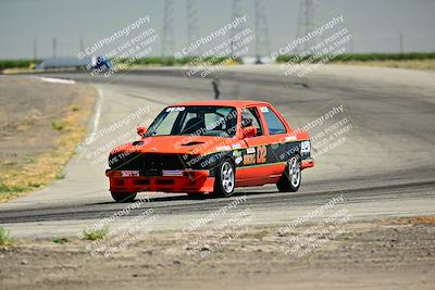 media/Jul-27-2024-Speed Ventures (Sat) [[14cea0cda4]]/Purple/Grapevine 11am/